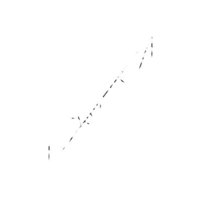 abstract symbol 43 Thumbnail