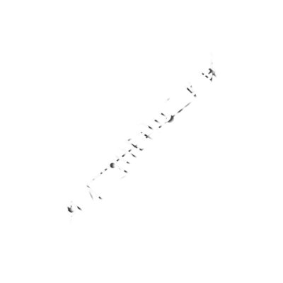 abstract symbol 44 Thumbnail