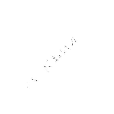 abstract symbol 46 Thumbnail