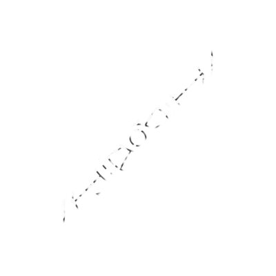abstract symbol 47 Thumbnail