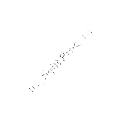 abstract symbol 48 Thumbnail