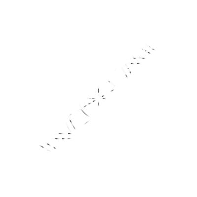 abstract symbol 49 Thumbnail