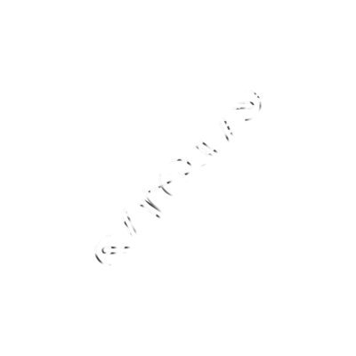 abstract symbol 50 Thumbnail