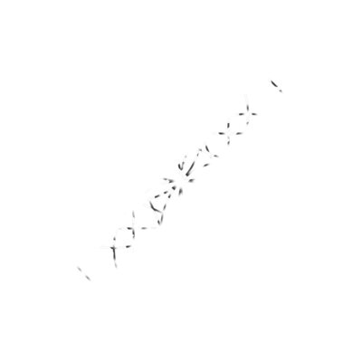 abstract symbol 53 Thumbnail