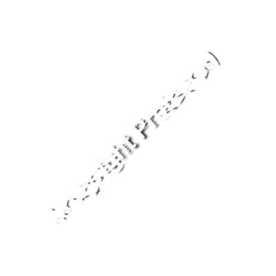 abstract symbol 54 Thumbnail