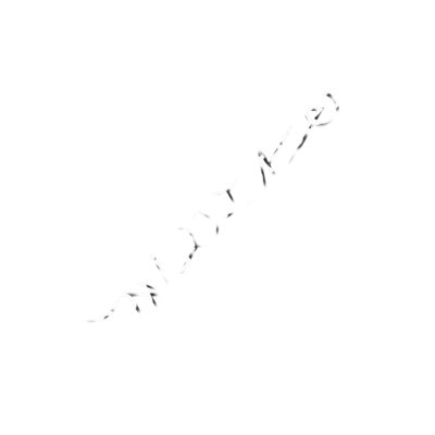 abstract symbol 55 Thumbnail