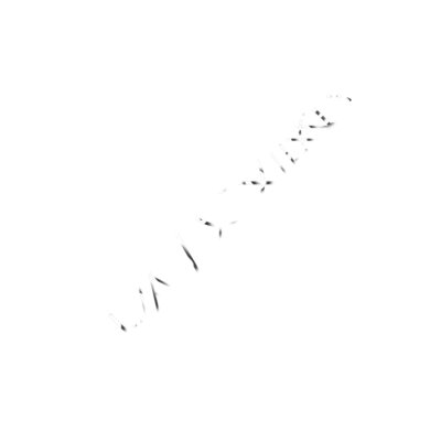 abstract symbol 56 Thumbnail