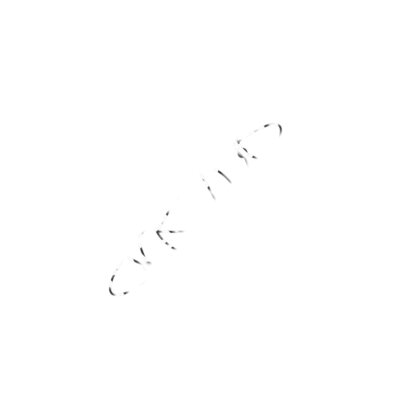 abstract symbol 57 Thumbnail