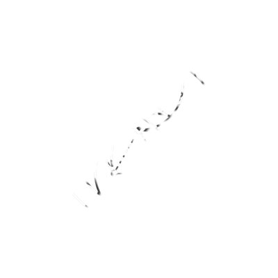 The Owl Thumbnail