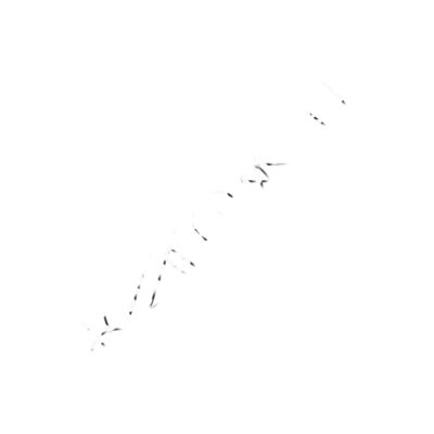 Pentagram Stylized Thumbnail