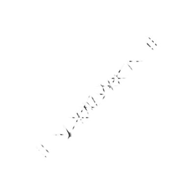 Sri Yantra Stylized Thumbnail