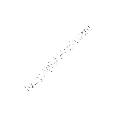 The Flower of Life Thumbnail