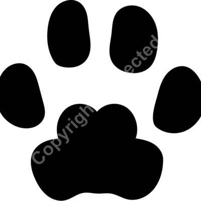 paw 1 Thumbnail