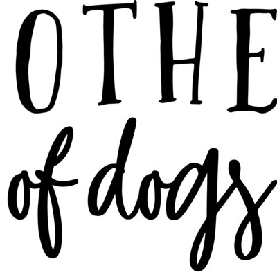 Mother of Dogs cut Thumbnail