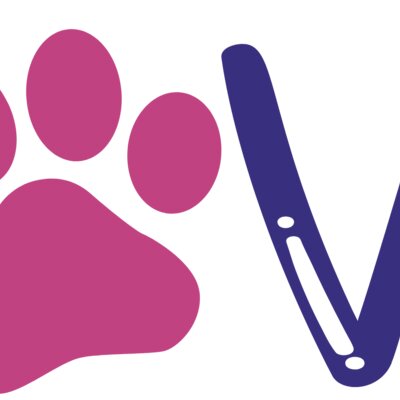 Paw GlossyLove Thumbnail