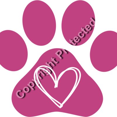 Paw Heart1 Thumbnail