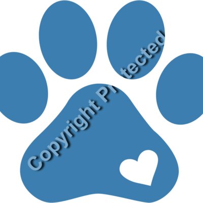 Paw Heart2 Thumbnail