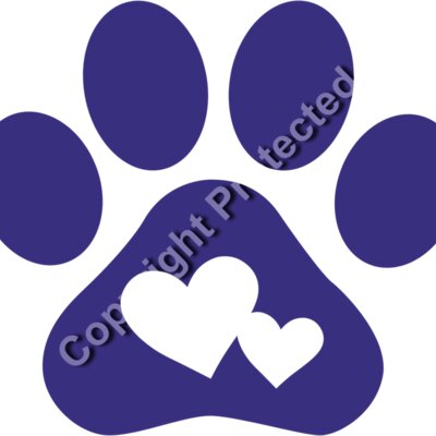 Paw Heart3 Thumbnail