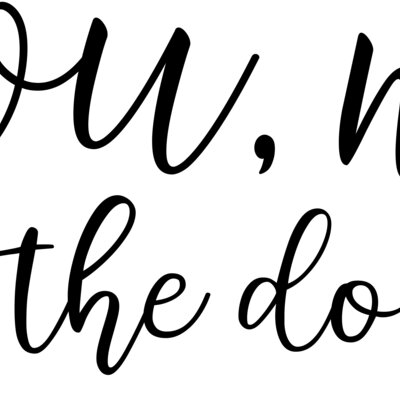 you me and the dogs 01 Thumbnail