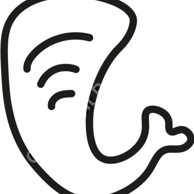 Mask Elephant Thumbnail