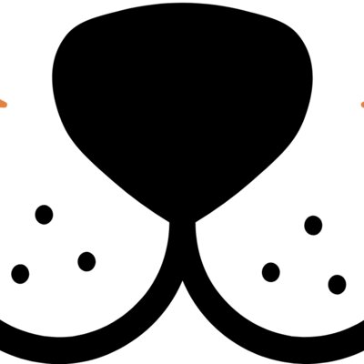 Mask Tiger Thumbnail