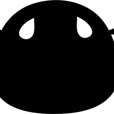 Mask Zebra Thumbnail