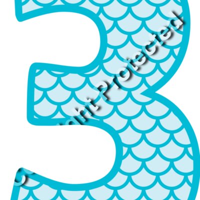 3 Thumbnail