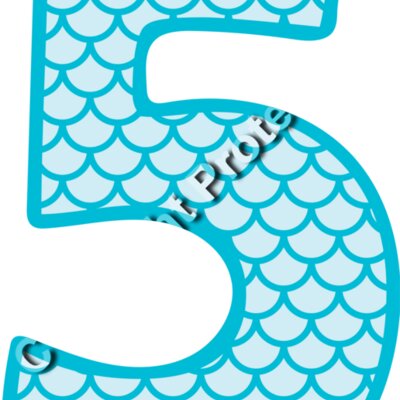 5 Thumbnail