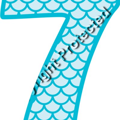 7 Thumbnail
