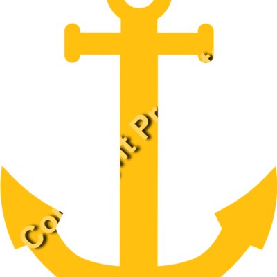 anchor Thumbnail