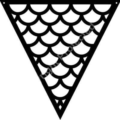 bunting1 Thumbnail
