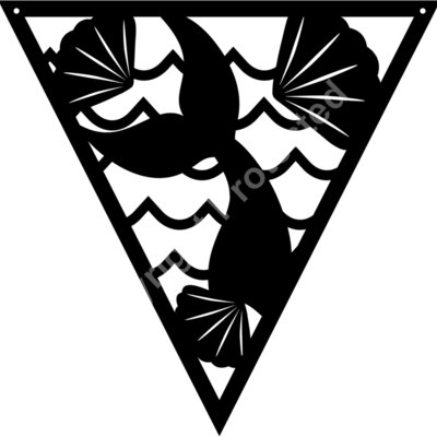 bunting2 Thumbnail