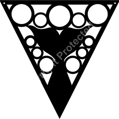 bunting4 Thumbnail