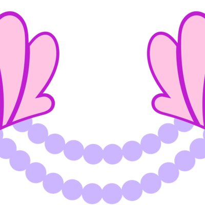 clam 7 Thumbnail