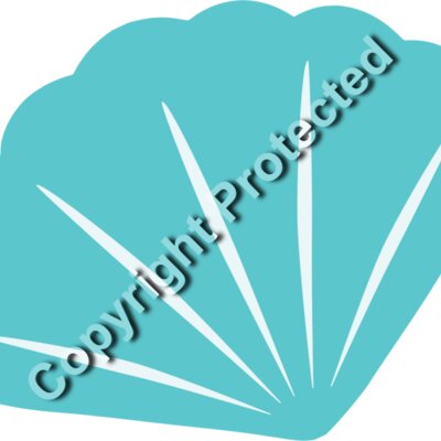 clam c  1  Thumbnail