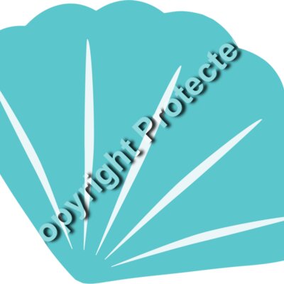 clam c  2  Thumbnail