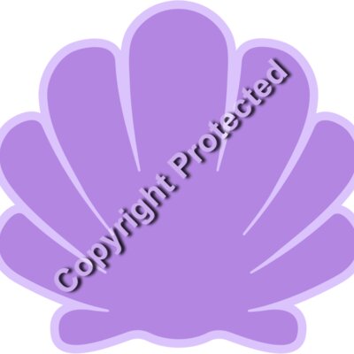 clam mono  1  Thumbnail