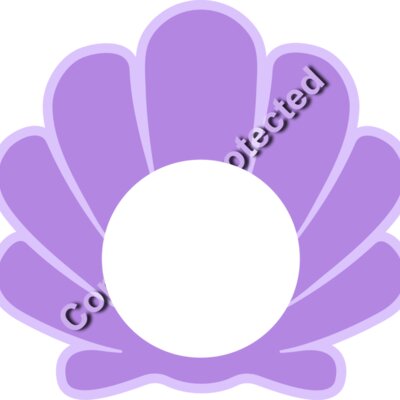 clam mono  2  Thumbnail