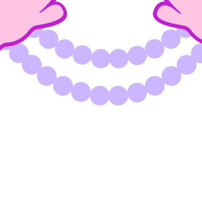 clam1 Thumbnail