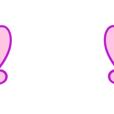 clam3 Thumbnail