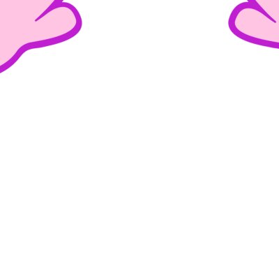 clam4 Thumbnail