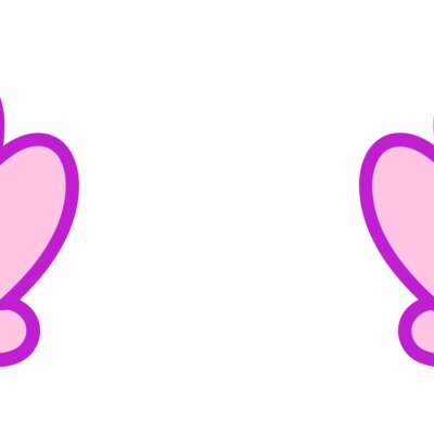 clam5 Thumbnail