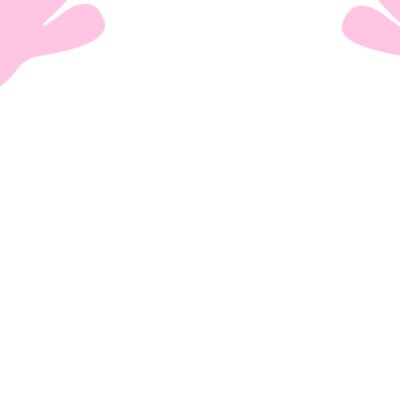 clam6 Thumbnail