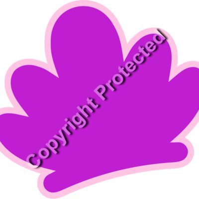 claml Thumbnail