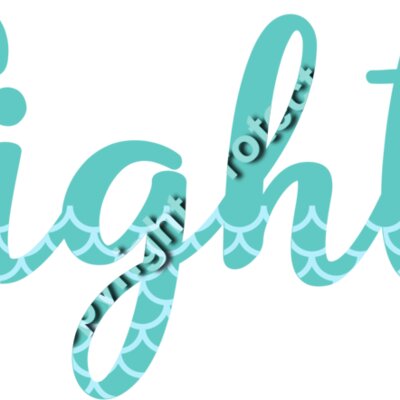 eight Thumbnail