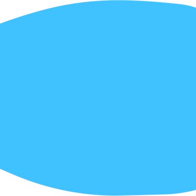 fish1 Thumbnail