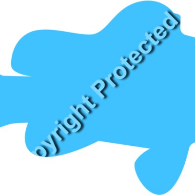 fish2 Thumbnail