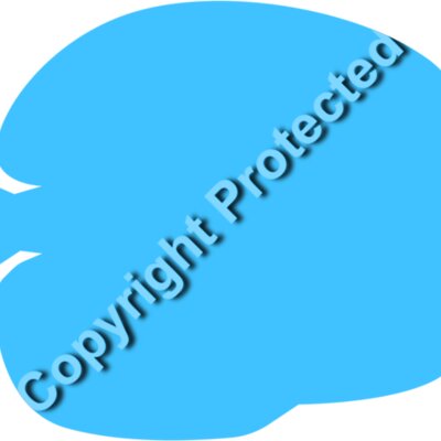fish3 Thumbnail