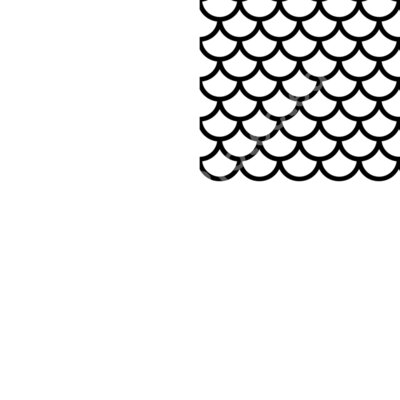 fishscale Thumbnail