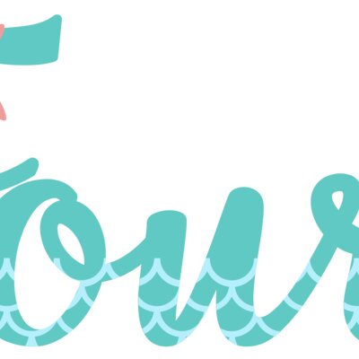 four Thumbnail